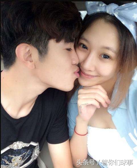 中超球队和国家队哪个水平高,中超球员对比