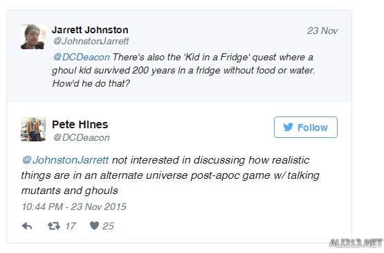 辐射4有多难玩,玩家对辐射四的看法