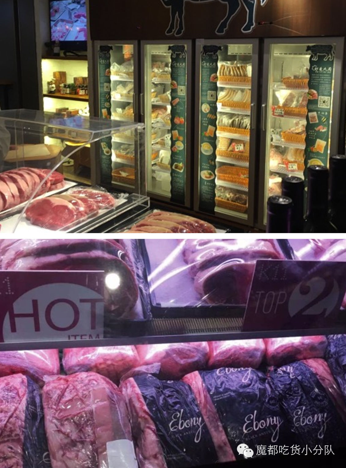 上海美食打卡必去的地方排名,上海万象城美食排行榜前十名