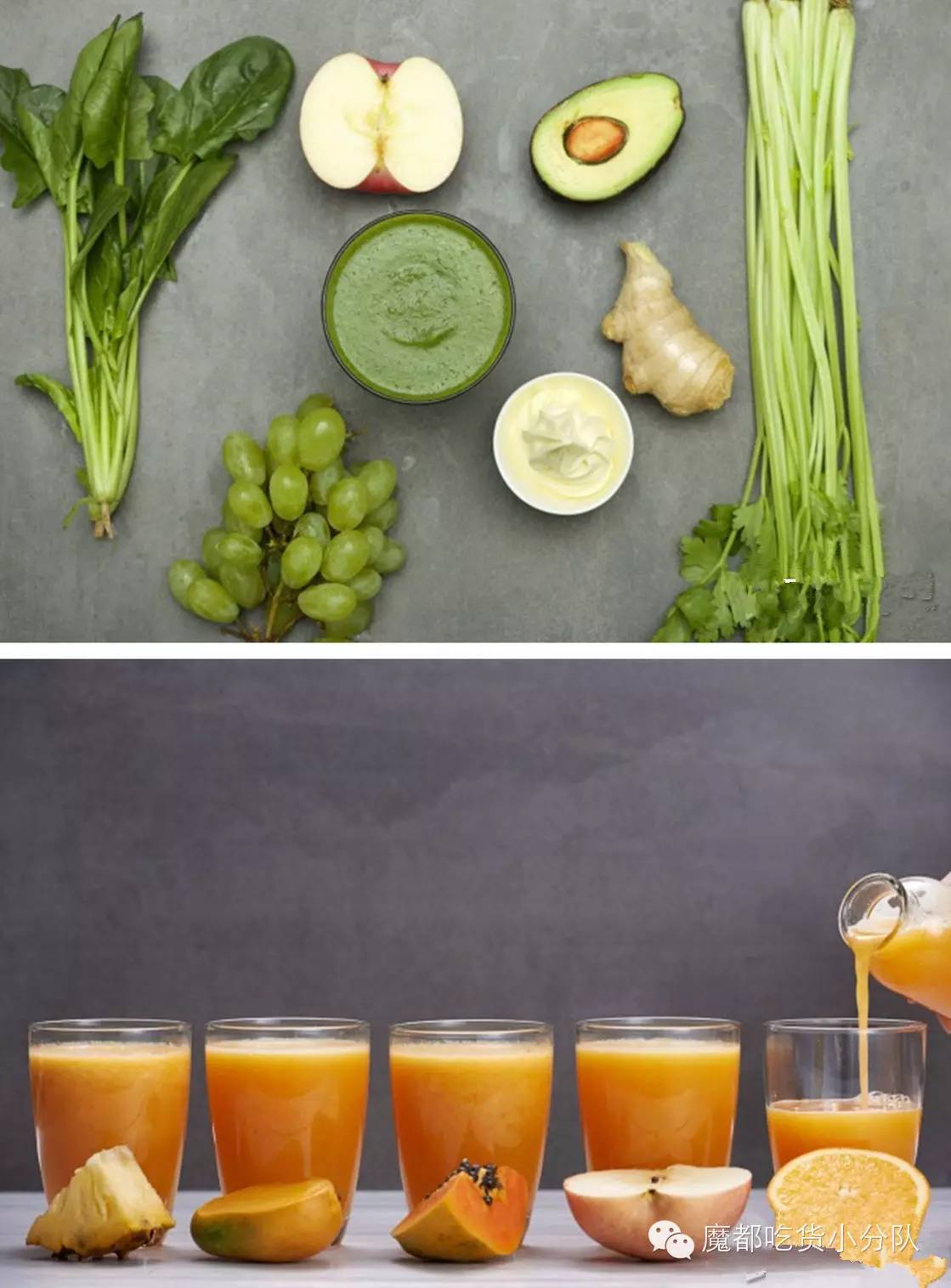 上海美食打卡必去的地方排名,上海万象城美食排行榜前十名