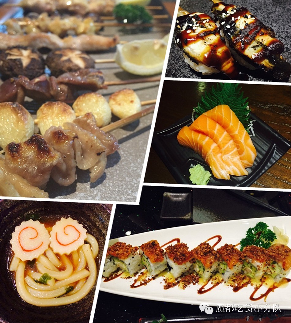 上海高端美食排行榜前十名,上海太古里美食排行榜第一名