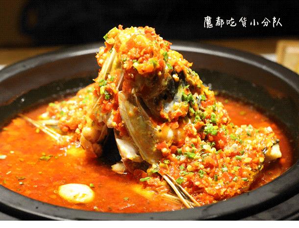 上海十大必吃美食街区排名,上海美食最多的商场推荐