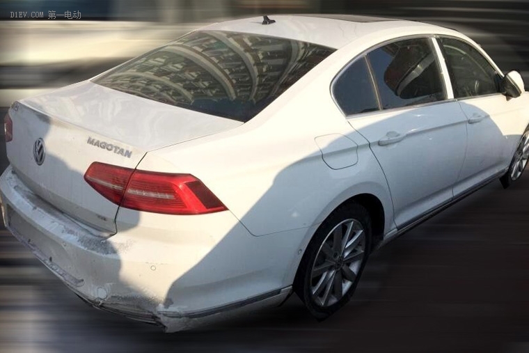 唐100新车上市,比亚迪唐dm-i5代