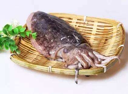 更年期了吃什么调理,更年期了吃啥药调理最好