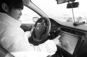 石家庄机器人培训机构,石家庄驾考教练