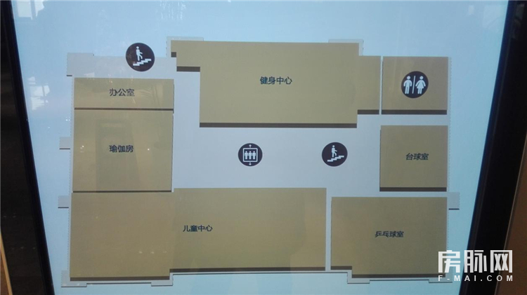 曲江哪个楼盘房子便宜,曲江学区房有哪些楼盘