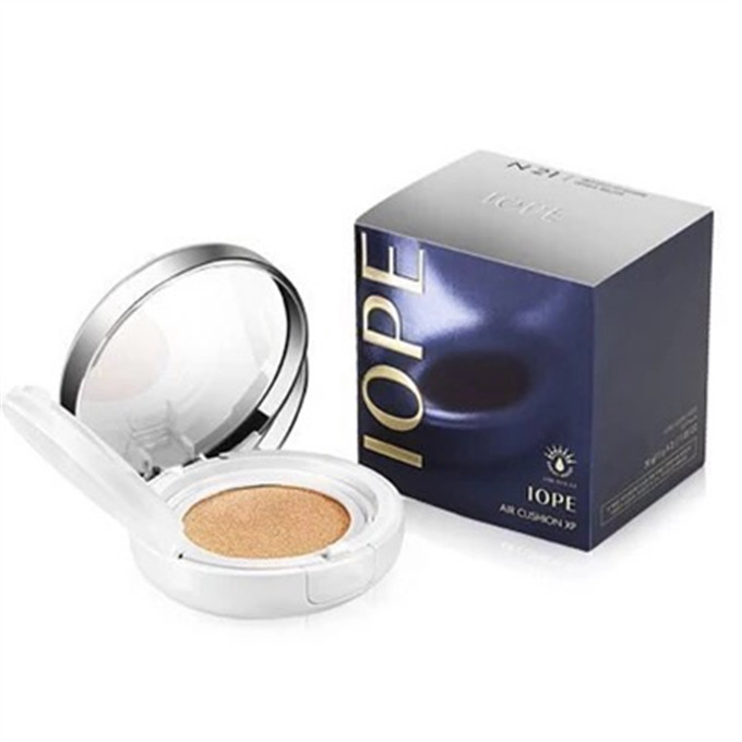 韩国人喜欢用的化妆品,韩国有哪些化妆品值得购买