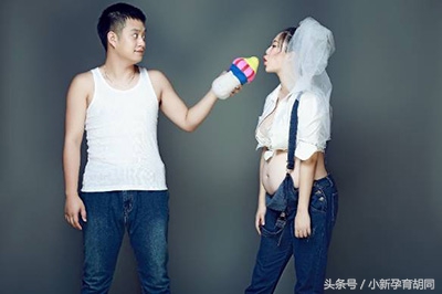 顺产日记小宝宝,顺产日记出生了男宝