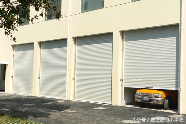 电动卷帘门安装好大概多少钱,电动卷帘门安装步骤视频