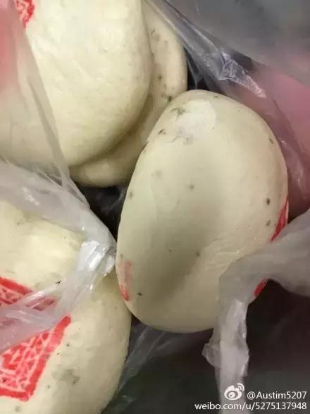 我妈让我带60斤大米去上班？