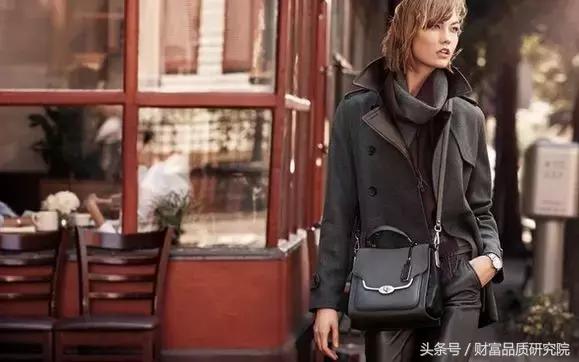 奢侈品第二季度预计,奢侈品一季度营收