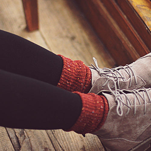 日式原宿风,复古风和原宿风格哪个好