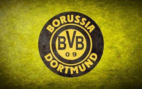 用一句话形容球员,用一个词形容你的球队