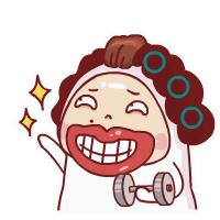 上班族如何实现财务自由,普通人赚多少钱实现财务自由