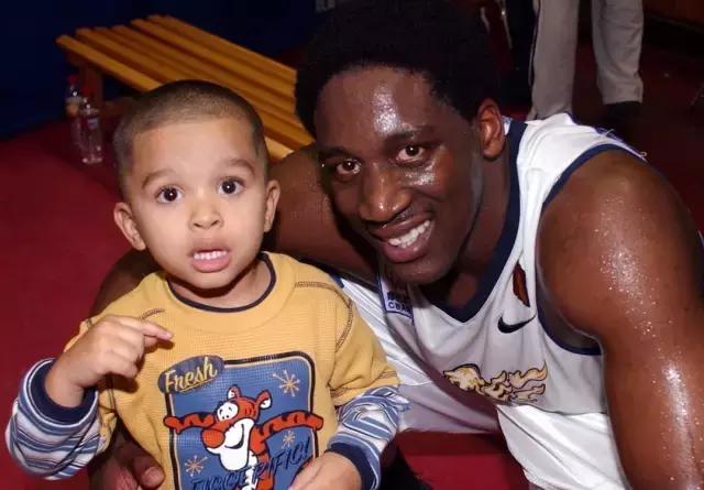 cba积臣去向,十年初心未曾改变