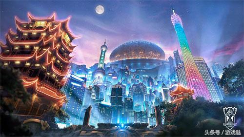 英雄联盟s7赛程结果,英雄联盟s7全球总决赛冠军是谁