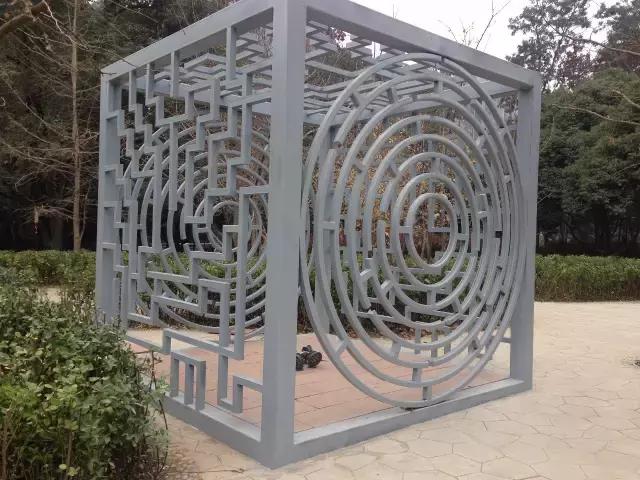 鑺辨捣閲嶇鏉ヨ,鑺辨捣鏉ヨ