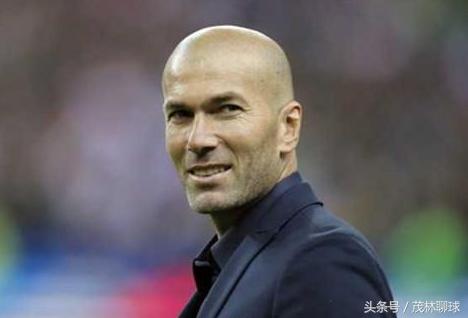 齐祖三连冠,齐祖过人集锦全集