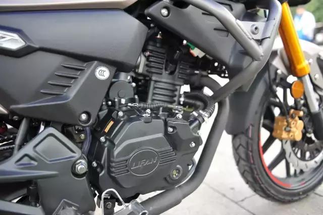 力帆最新kpt200,力帆kpt200落地价