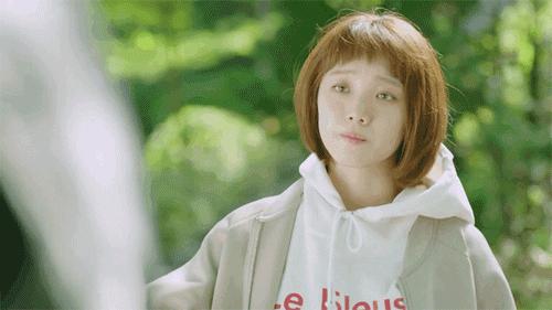 举重妖精训练,举重妖精慢动作