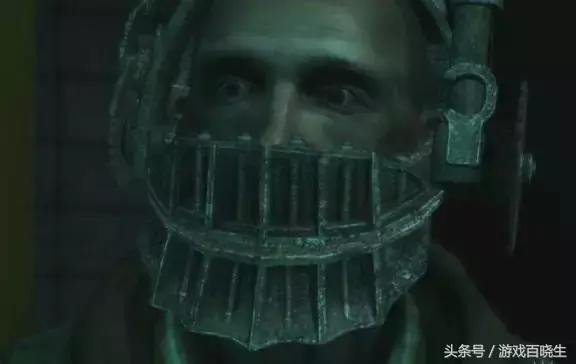 电脑不用网就能玩儿的游戏推荐,推荐几款神优化的低配游戏