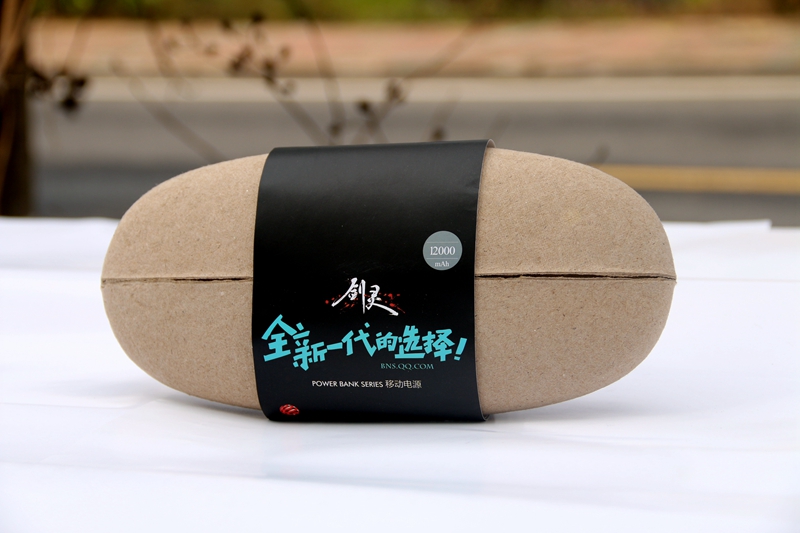 还有什么东西是淘宝上买不到的,万能的淘宝有你想买却买不到的