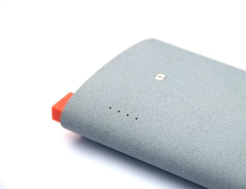 还有什么东西是淘宝上买不到的,万能的淘宝有你想买却买不到的