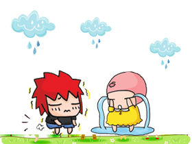 远离胎膜早破，让每一个宝宝健康足月出生！