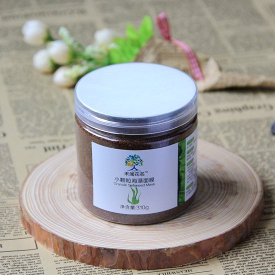 春天桃花运旺,春天桃花运来了