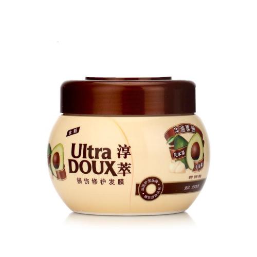 头发做什么保养和敷面膜一样,脸部做面膜好吗