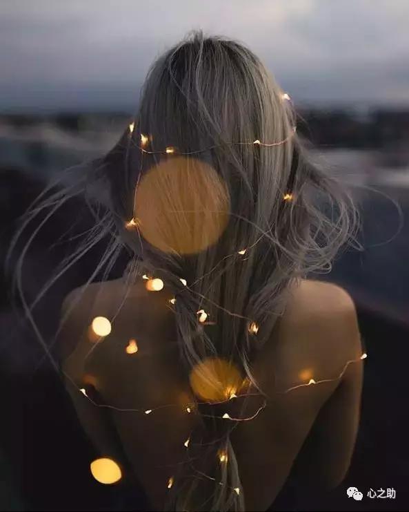 为何现在的女人越来越强势,为什么现在的女人越来越强势