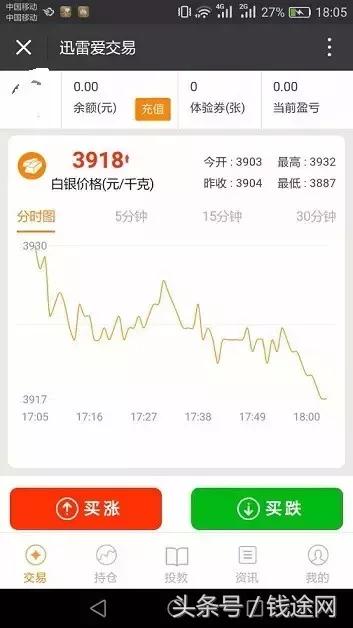 你方唱罢我登场图片,你方唱罢我登场专业戏曲