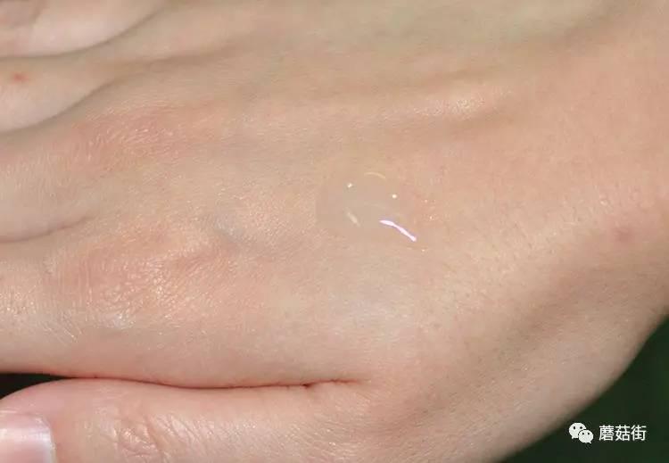 日常精华推荐测评,好用的精华液男生