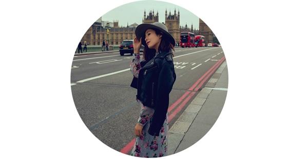 专属帽子戏法,怎样才是帽子戏法