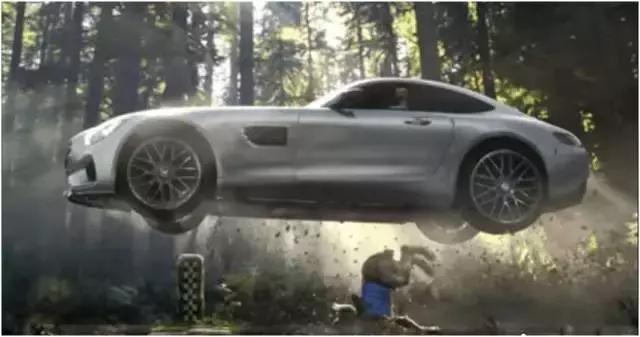 汽车品牌为啥那么多,汽车品牌烧钱为什么还参加赛事