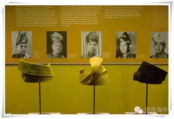 马来西亚旅游必须要去的10个地方 (马来西亚值得去的地方)