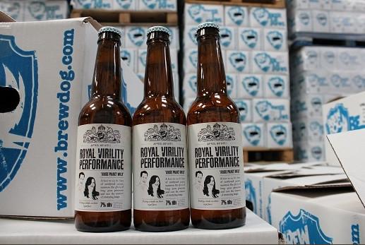 关于啤酒冷知识的视频,关于啤酒的有趣冷知识