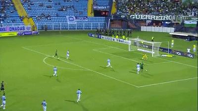 榜首大战雷霆vs森林狼,榜首大战凯尔特人