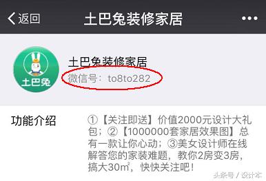 回南天家里潮湿用什么防潮呢,回南天房间潮湿怎么去潮