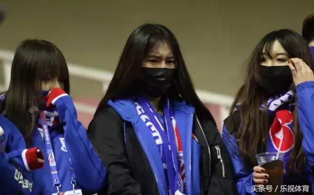 big3亚冠输给东南亚球队,亚冠最新战况中超球队恐全军覆没