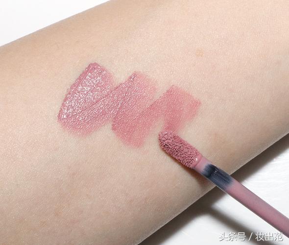 情人节女孩最想要的礼物,burberry巴宝莉七夕情人节礼盒