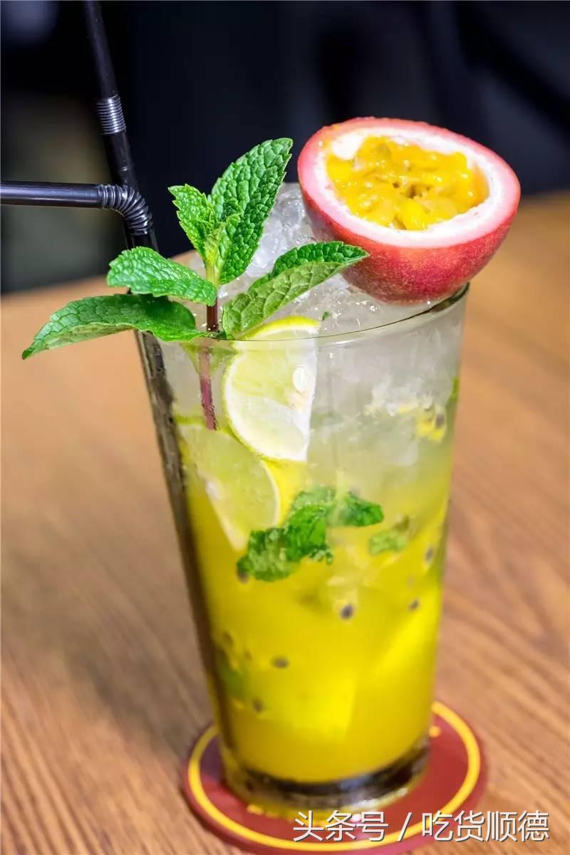 最火的足球主题餐厅,足球主题餐吧