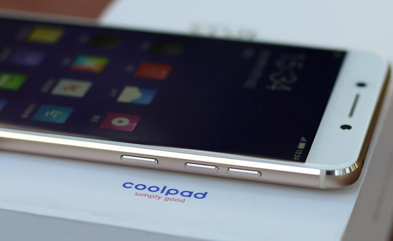 情人节礼物该如何送get起来 (怎么送情人节礼物才更有心意)