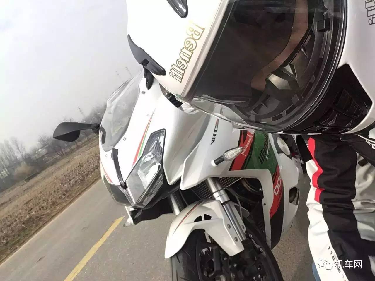 合适车友会玩的地方,车友个人风采集锦