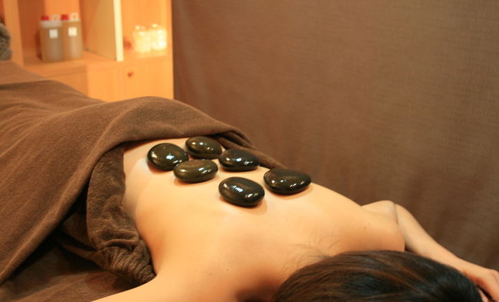 2万元小本创业做什么好,2020小本生意赚钱好项目