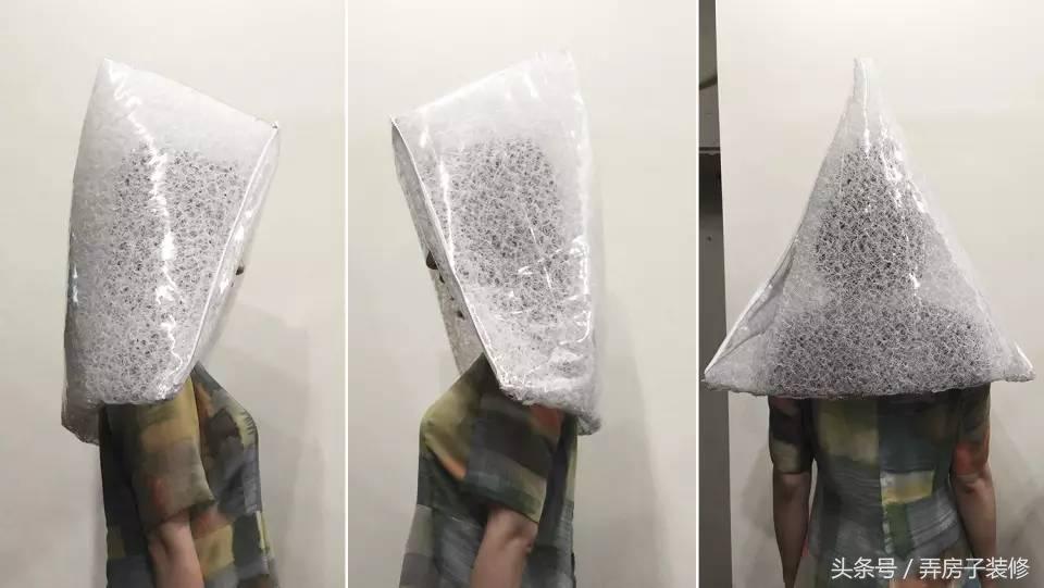 卖肉专卖店店铺设计,卖肉店面装潢