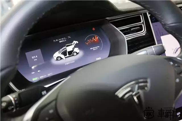 特斯拉隐形车衣贴膜多少钱,陕西省特斯拉隐形车衣视频