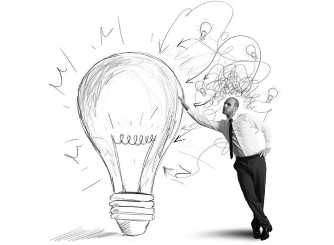 新手装修房子怎么跟装修人说,装修想省钱不找设计师