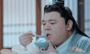 信阳火爆减肥店,年后减肥早餐吃什么