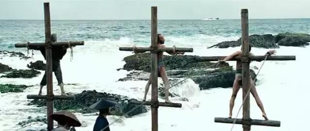 2022口碑炸裂的国产佳片,等了两年拍的视频